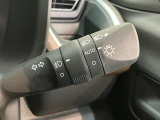 品質へのこだわり!フロアマットやシートなど車内をキレイに清掃し、ニオイや汚れなどを徹底的にクリーニングしてもらっております。室内はピカピカです☆