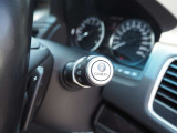 車輌状態等に関するご質問、ご要望は(b-connection@dune.ocn.ne.jp)またはお電話(025-370-1200)までお気軽にお問合せ下さい♪