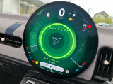 このお車はMINI NET浦和美園に展示中です!総在庫1000台を当店でご案内可能です!ご来場、お問い合わせをスタッフ一同お待ちしております。