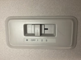 ホンダモビリティ東北では常時在庫1500台※をご用意しております。『本当にこのクルマを選んでいいのかな?』という不安も、お気軽に店舗スタッフまでご相談下さい。※2026年7月の在庫台数となります。