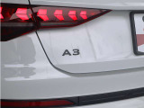 気になるお車はぜひお問い合わせください。Tel:080-7797-1237 audi.k.hiroe@gmail.com 以上までお願い致します!