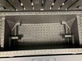 ご希望の車種・・こんな車ほしいな・・・などあればなんなりと!