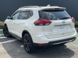 全国日産ディーラー共通のワイド保証は、ご購入後もお近くの日産でメンテナンスが可能です。