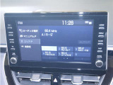 【T-Connect】24時間365日、クルマが通信でスマートフォンやトヨタとつながることで、もっと安心にお乗りいただけるサービスです。まるでクルマが自分のコンシェルジュみたい!お申し込みはスタッフまで♪