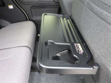 トヨタ認定中古車保証付!(1年間、距離無制限 HV車はHV保証付) 別途延長保証もご用意しております♪ ぜひ現車を確認にご来店ください