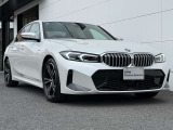 BMW専門のメカニックが、100項目にも上るポイントを徹底的にチェック。交換基準に達した部品があれば、弊社負担にて交換後、お客様へご納車致します。
