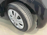 ダイハツ認定中古車ならもしもの時も安心です。充実した中古車保証付きで販売しております。