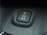 ◆法定整備実施◆Honda認定中古車の整備基準にもとづく整備を実施いたします。法定点検の整備に加え、Honda独自のプラスアルファー点検整備を実施。基準を満たしていない消耗部品を交換いたします。