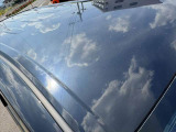 全車第三者機関鑑定済み★それでも伝わりづらい匂いや雰囲気等、是非お問い合わせいただけると幸いです★安心してお車選びをお楽しみください★LINE&ビデオ通話も対応★
