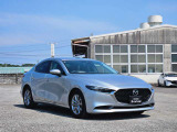 【U-Car Search】正規販売店が取扱う「保証付き」「修復歴なし」のクルマのみを厳選しています。「マツダ中古車検索サイト」で検索ください!