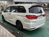 当店在庫に限らず、ホンダカーズ横浜グループ内の豊富な在庫からお客様の希望に沿った一台をお探しします。まずはご相談下さい。