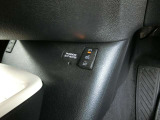 ★運転席・助手席シートヒーター付き