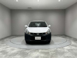 お問い合わせは便利なフリーダイヤルをご利用ください☆TEL:0078-6003-767687 です。お電話無料です!