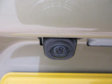 土日も営業しております。お仕事がお休みの日にご家族お揃いでお越しください。(WEB展示場岡山は通常の店舗ではございませんのでご注意ください。)