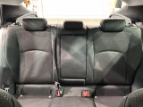 豊富に在庫を取り揃えています。 軽自動車からミニバン、セダン、SUV、話題のハイブリッド車などなど続々入荷中です!