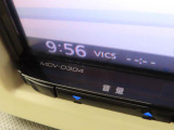 ご来店の際は『お電話』または『来店予約』ボタンよりご予約をいれていただければ、スムーズにご案内できますのでおススメです。※但し同じお車に複数のお客様からご商談をいただく場合がございます