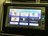 掲載されている写真以外も見てみたい、車の状態を詳しく聞きたい!などのお問い合わせもお待ちしております!