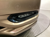 車両状態に関しては1台1台、お客様に詳細にお伝えします。現車確認ももちろん他店の在庫に関しては写真などで車両状態を包み隠さずお伝えさせていただきます。お気軽に店舗スタッフまでご相談下さい。