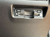 【ETC装備車】高速道路の料金所も、ストレスフリーで通過!ETCカードの作成も、当社におまかせくださいね♪