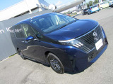 メンテナンスがセットになったお得なチケットをご用意しております★日産ディーラーによる安心の整備とオイルやエレメントの交換費用も込みでお得です♪!詳しくはスタッフまでお問い合わせください☆