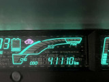 アクア 1.5 S 