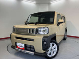 こんにちは!愛媛ダイハツです。弊社のお車をご覧いただき、ありがとうございます☆