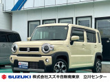 このお車についてのお問い合わせは042-536-3584までお気軽に!