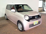 ◆この度は車両検索いただき有難うございます♪お問い合わせはポイント5四日市松本店専用 通話無料 0078-6046-2724 まで(携帯可)♪三重県最大級のディーラーネットワーク総展示台数1000台!