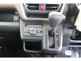 【オートエアコン】温度だけ設定すれば後は車におまかせ♪