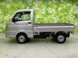 キャリイ KC 農繁仕様 4WD 