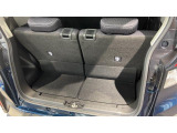 気になるお車が複数ある場合は、候補をまとめてご案内できます♪
