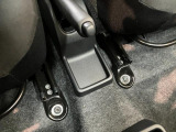 クルマの状態と評価点数を開示し、図解で表示いたしております。車両状態検査書はこちらの車両ページで閲覧できます。(※一部評価書が未設置の車両がある場合がございます)