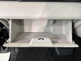 お客様ひとりひとりに合わせてお見積りをお出ししております。ご要望があればお気軽にスタッフまでお問い合わせください!