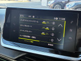 展示場に無いお車も全国からお探し致します!