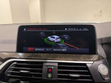 【BMW正規ディーラー】BMWプレミアムセレクション町田鶴川/〒195―0063 東京都町田市野津田町2413―6/営業時間:10:00ー18:00