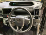 お車を購入される際、ご不明な点があると思いますが、困ったらお気軽にご相談下さい!