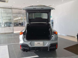 BMWプレミアムセレクション前橋では、高年式低走行モデルからMモデル、年式が経ちなかなかディーラーでは見かけないモデルまで幅広いラインナップで認定中古車を取り扱っております。品質に自信があります。