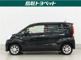 中古車は全く同じというものがなく、1台1台全てコンディションが異なります。同じようなお車でも、整備状況、外内装の状態など様々です。当店では入庫した車輌をコンディションに合わせて徹底的に仕上げています。