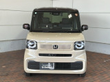 H SENSING 2ト-ン 最長5年保証 ワンオーナー ナビVXU-242NBi TV Rカメラ CD録音 BTオ-ディオ DVD ドラレコ シートヒーター ETC LEDライト VSA クルコン