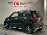 納車前にはプロのメカニックが点検、整備を行いますので安心してお乗り頂けます!!
