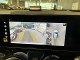 全国へご納車可能です!7年連続で認定中古車販売全国1位達成(メルセデス・ベンツ日本調べ)の実績に恥じぬよう、販売からアフターサービスまで努めて参ります。