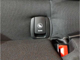 MINIの事ならMINI NEXT三宮店にお任せ下さい。お問合せ・詳細はMINI正規ディーラーNEXT三宮  お問い合わせ:078-803-3298までお気軽にお問合せ下さいませ。