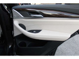 千葉県のBMW、MINIは全て当社にお任せ!BMW Premium Selection千葉北以外にも沢山拠点がありますので豊富なラインナップの400台以上の在庫からお好みのお車をお選び下さい♪