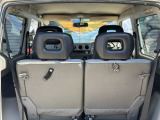 ーマルのかわいいジムニーの入荷です。カスタムのベース車にいかがでしょうか。
