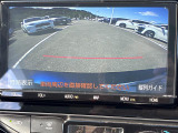 アクア 1.5 S スタイルブラック 修復歴無し