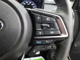 ようこそオートエムワンへ!この度は弊社在庫車輛を、ご覧頂きまして誠に有難う御座います。豊富な自社在庫からお好みのお車をお選び下さいませ。