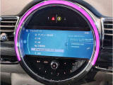 Bluetooth&USBオーディオインターフェイスで、電話も音楽も楽しめます。