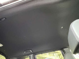 自動車保険も取り扱っております。お車ご購入の際に、お気軽にご相談下さい。万が一の時に備えて、お客様に合ったプランをご提案します。