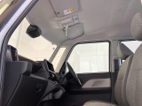 現車をぜひご確認下さい。快適装備が盛りだくさんです!