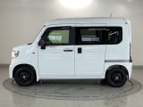 現車を確認できる方へ販売いたします。当社サービススタッフにてHONDA純正部品を使い点検整備を実施し、その後、ご納車させていただきますのでご安心してご利用いただけます。